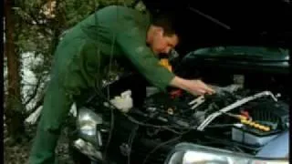 MyEcoVideo.com » Vehicles   Fuel Saving.flv