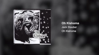 Oh Klahoma - Jack Stauber