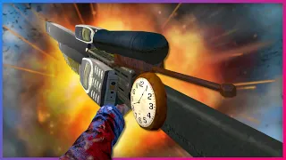 These Weapons ARE ACTUALLY REALLY OP | Garry's Mod