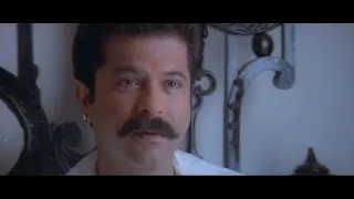 Payalay chunmun /kumar sanu,k.s.chithra / virasat 1997 song / Anil kapoor,tabu