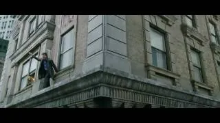 Man on a Ledge (2012) JANUARY 27, 2012 Trailer HD