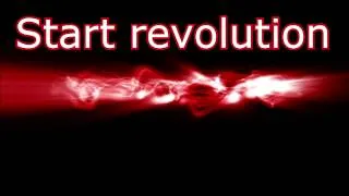 R3hab & NERVO & Ummet Ozcan - Revolution Lyrics