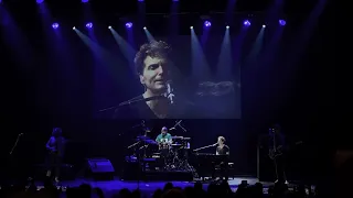 Right Here Waiting For You LIVE - Richard Marx @ Palais Theatre Melbourne 2023-03-04