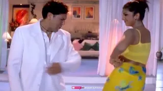 ud gyi bairi neendra main ki kra Govinda and Rambha video song ❤️❤️❤️