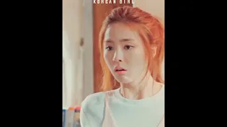 kdrama boys cooking 👨‍🍳😍vs gril cooking👩‍🍳😂 funny what's app status💕 please subscribe💜😍