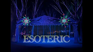 Esoteric Festival 2022