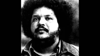 Tim Maia - Você (Remix)