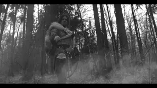 Ensiferum - One Man Army (OFFICIAL VIDEO)