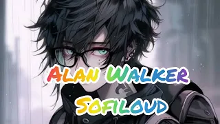 Alan Walker_ Sofiloud - Team Side feat. RCB (8D Audio)