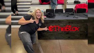 Montana start-up Big Sky Baked & Loaded featured on The Blox reality show