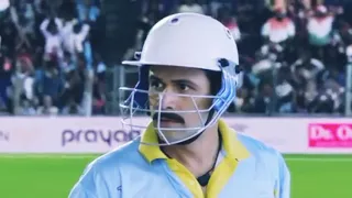 jeetne ke liye full video song [Azhar] {imran hasmi} Nargis Fakhri,Prachi Desai