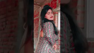 Kamar Mein karua tel laga da #bhojpuri song#viral #danceperformance #lovesong 🙏🏾👌💃💃💃💃💃💃💃💃💃