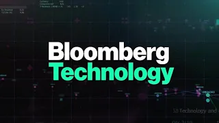 'Bloomberg Technology' 03/17: Putin's New Threat