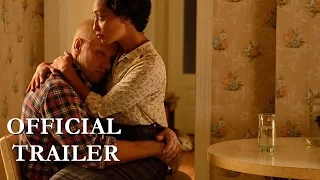 LOVING | Official Trailer | Universal Pictures Canada