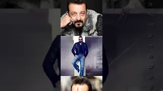 #SanjayDutt jaane kya hoga raama re  | jaane kya hoga maula re| jaane kya hoga rama re status