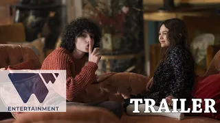 The Turning | Officiële Trailer | 16 april 2020