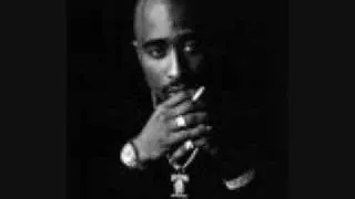 2pac - homeboyz remix