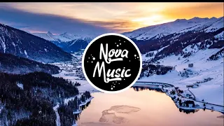 The Kid LAROI, Justin Bieber - Stay(bass boosted)