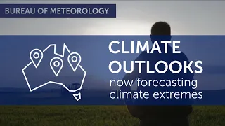 New rainfall and temperature tools to help farmers plan for extreme weather and climate events