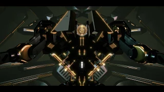 Excision & Dion Timmer - Final Boss [Official Video]