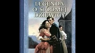 Legenda o siódmej dziewicy (1)