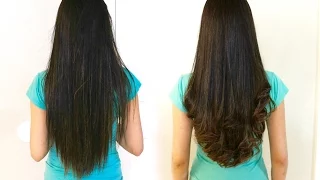 Como Cortar o Cabelo em Casa