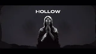 DABIN & KAI WACHI - HOLLOW(FT. LØ SPIRIT) - SOMX1NE REMIX