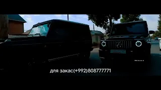 Закаси мошин.Авто свадьба (+992)808777771