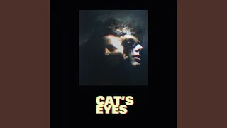 Cat's Eyes