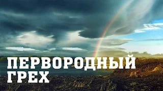 BS205 Rus 16. Последствия грехопадения для женщины. Доктрина первородного греха