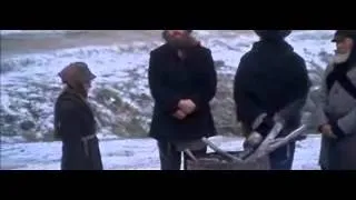 Fiddler on the Roof - Anatevka