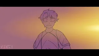 Haven't I Given Enough? (SAD-ist Animation Edit)