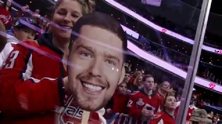 #ALLCAPS All-Access | #CapsJerks