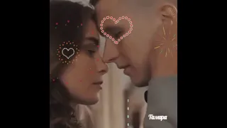 Артур Халатов Сладкая💕🌹