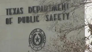 DPS says it will continue to patrol Austin | FOX 7 Austin