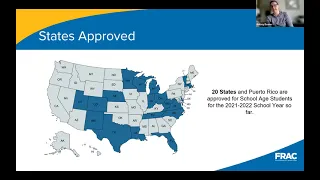 Food Insecurity in 2022: Tapping New Feedback from SNAP Households