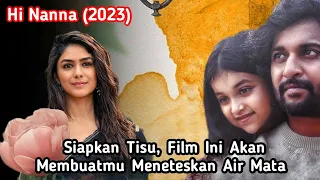 Film Ini Akan Membuatmu Menangis || Alur Cerita Film India Terbaru