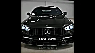 Mercedes AMG GT 63 S😍🔥 #edit #editing #shortsvideo #shortvideo #subscribe #edits #shorts #short #рек