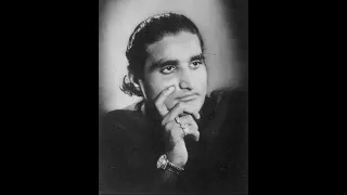 Radio Ceylon 05-07-2023~Wednesday~04 Purani Filmon Ka Sangeet - Bharat Vyas Ji remembered -