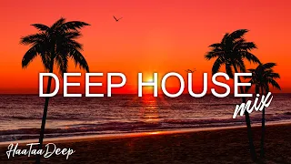 Avicii, Calvin Harris, Kygo, Alok, Robin Schulz, David Guetta, Gryffin - Summer Vibes Mix #303