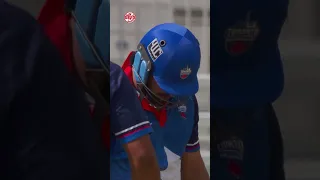 Watching Yuvraj Singh hit sixes is Therapeutic ✨ | GT20 Canada