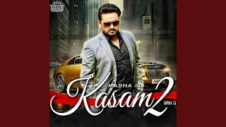 Kasam 2