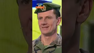 Армия Израиля🤣#shorts #уральскиепельмени #смешноевидео #юмор #смех #смешное