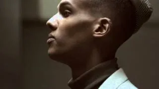 Stromae-ta fête parole