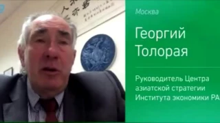 Япония ГОТОВА РАЗВЕРНУТЬ АРМИЮ ЧТОБ УГОМОНИТЬ КНДР 18⁄04⁄2017