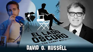 El lado oscuro #08: David O. Russell