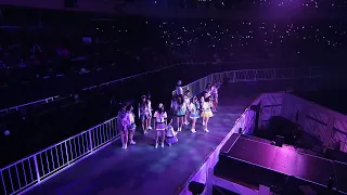 Eien Pressure 永遠プレッシャー AKB48 Groups U-19 Senbatsu 2013