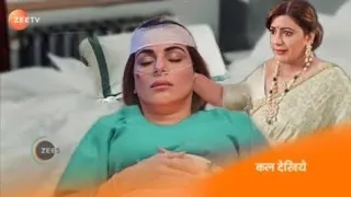 Kundali Bhagya Today episode | Promo 24 july 2023 | Kundali Bhagya