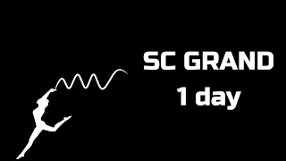 1 day - SC GRAND