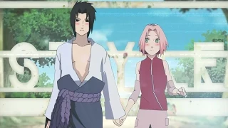 [ᑕOᕼ//ｓａｓｕｓａｋｕ] ∆ ＳＴＹＬＥ ∇ ~ //Thanks for 5500+ subs ღ